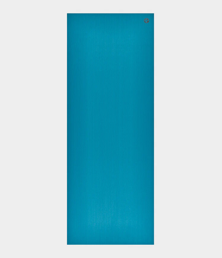 Manduka PRO™ Yoga Mat 6mm - Image 120
