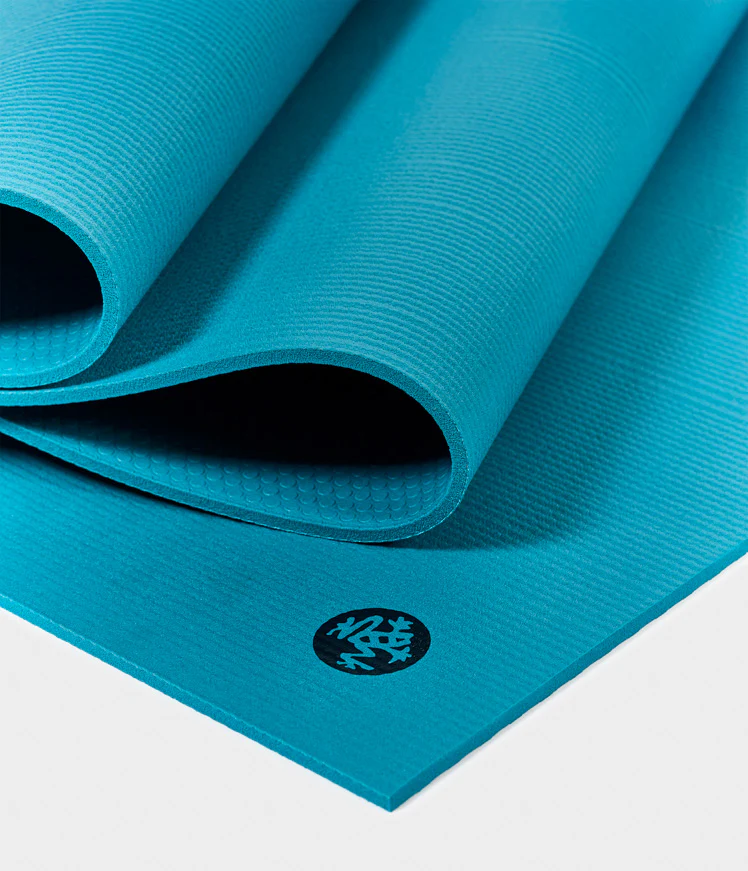 Manduka PRO™ Yoga Mat 6mm - Image 121