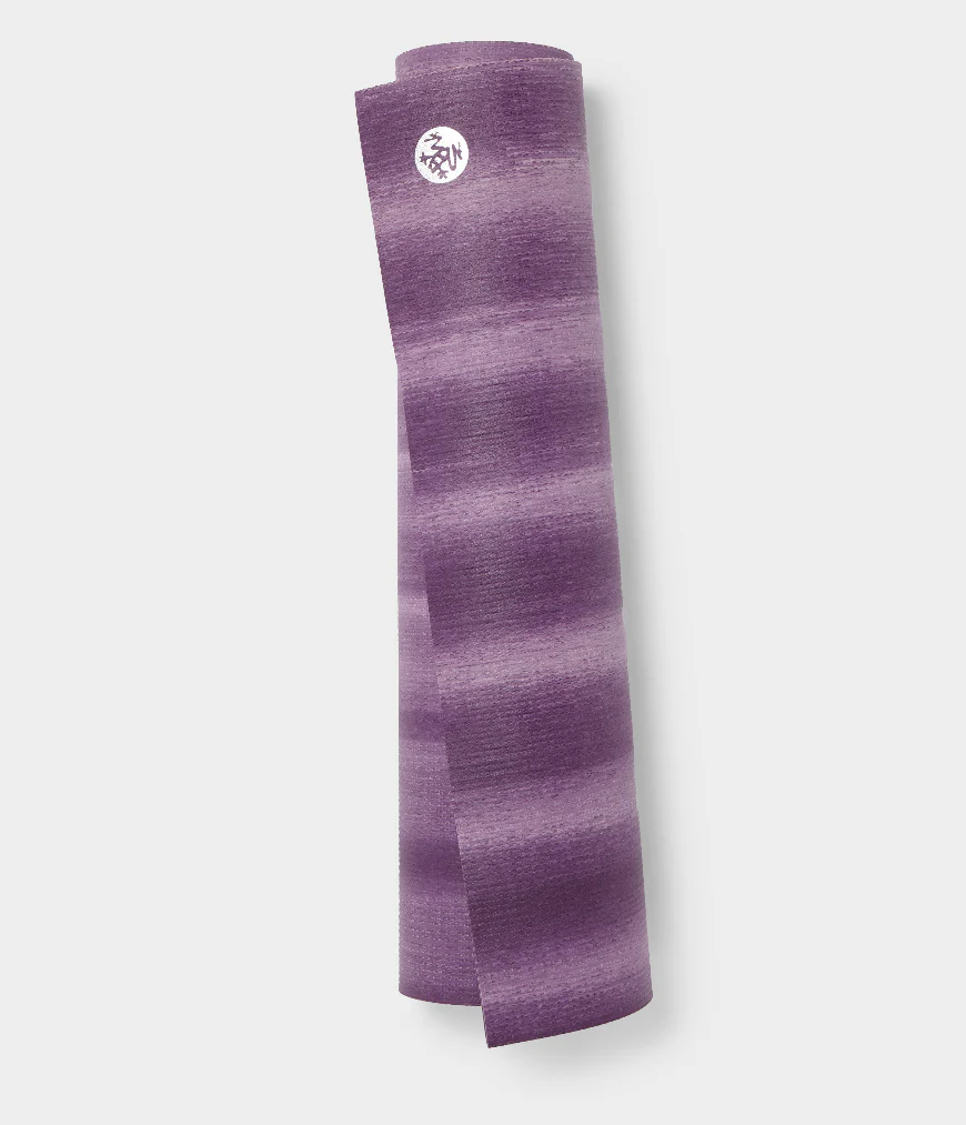 Manduka PRO™ Yoga Mat 6mm - Image 122