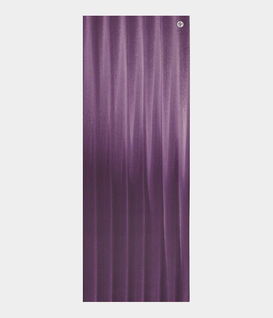 Manduka PRO™ Yoga Mat 6mm - Image 123