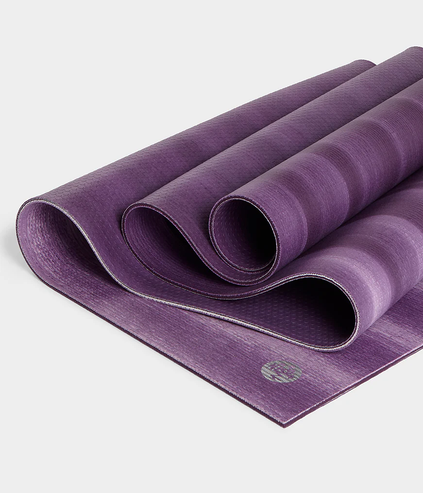 Manduka PRO™ Yoga Mat 6mm - Image 124