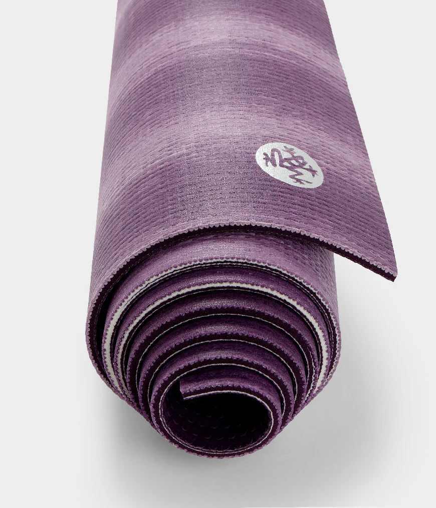 Manduka PRO™ Yoga Mat 6mm - Image 125