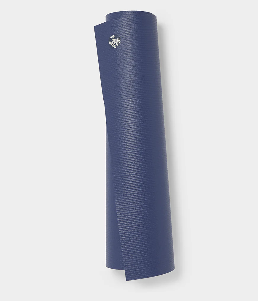 Manduka PRO™ Yoga Mat 6mm - Image 126