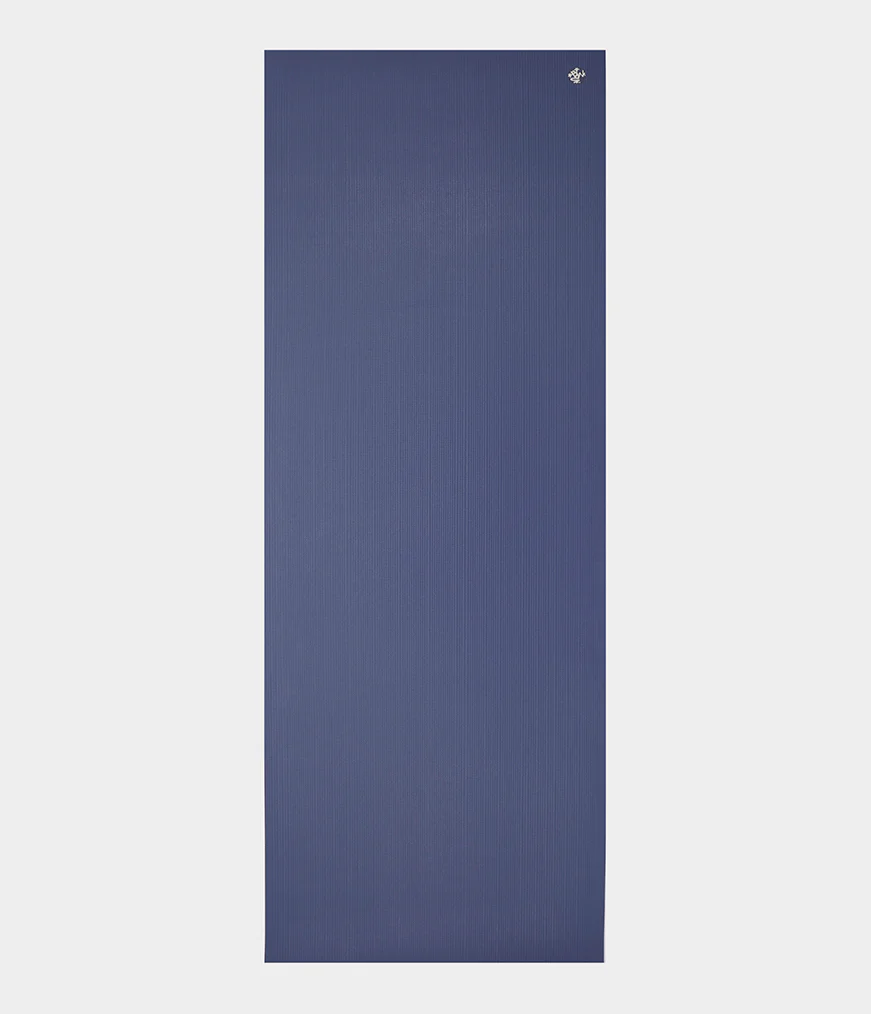 Manduka PRO™ Yoga Mat 6mm - Image 127