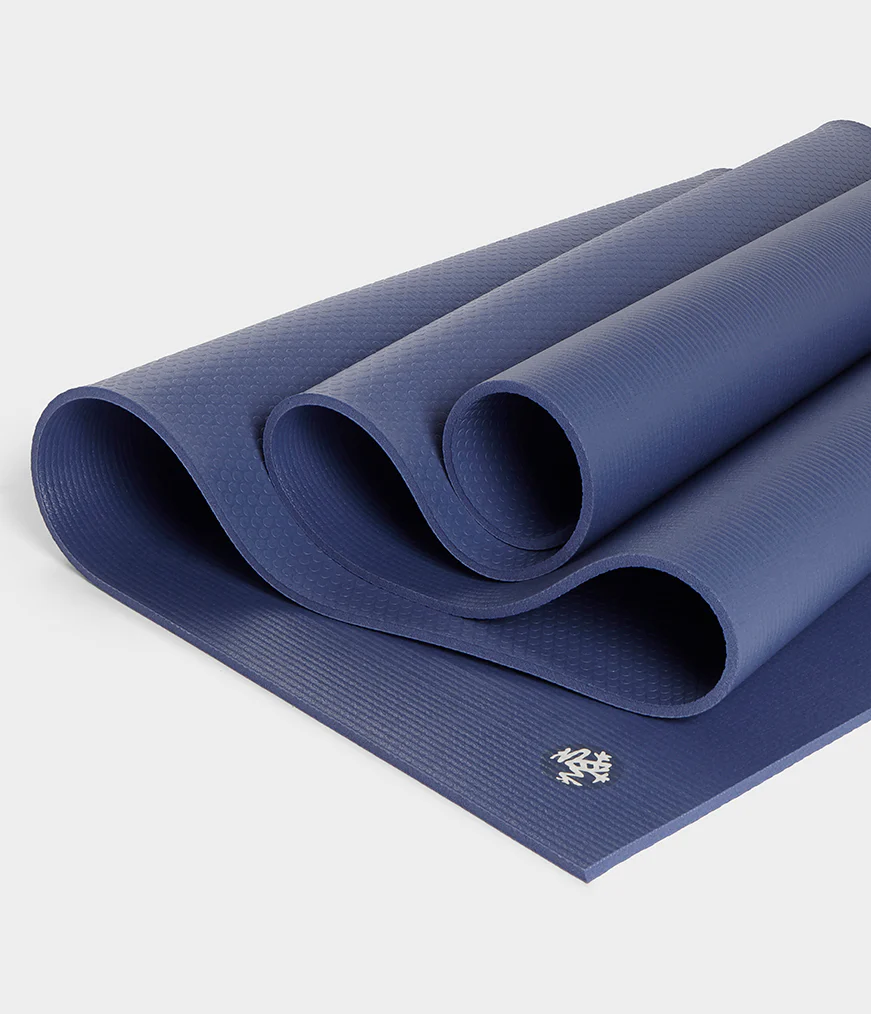 Manduka PRO™ Yoga Mat 6mm - Image 128