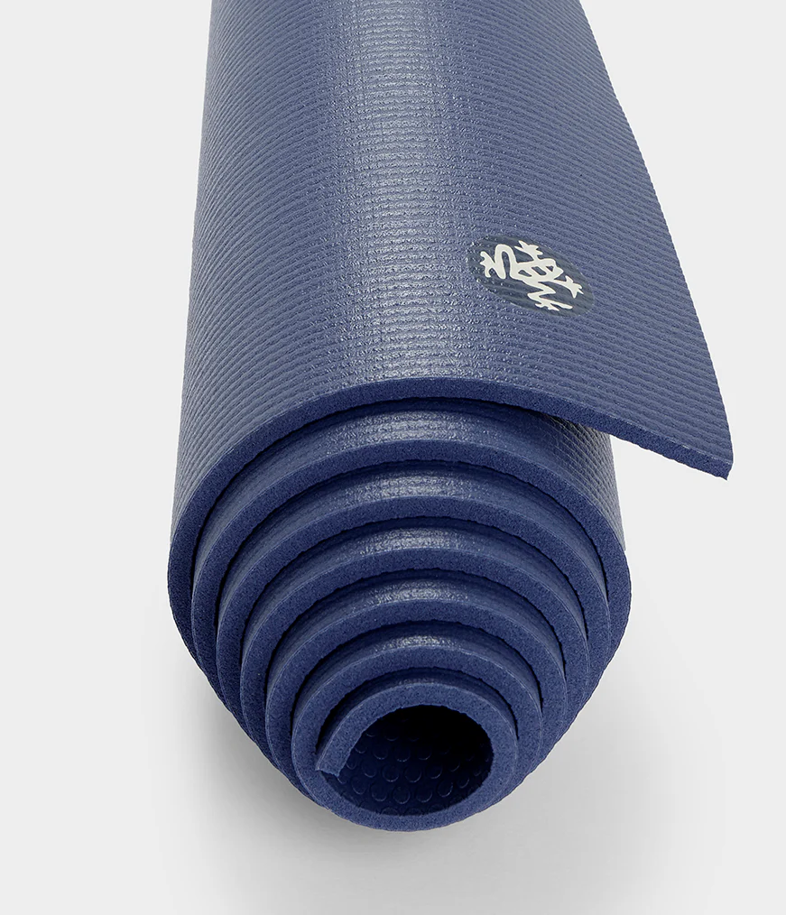 Manduka PRO™ Yoga Mat 6mm - Image 129