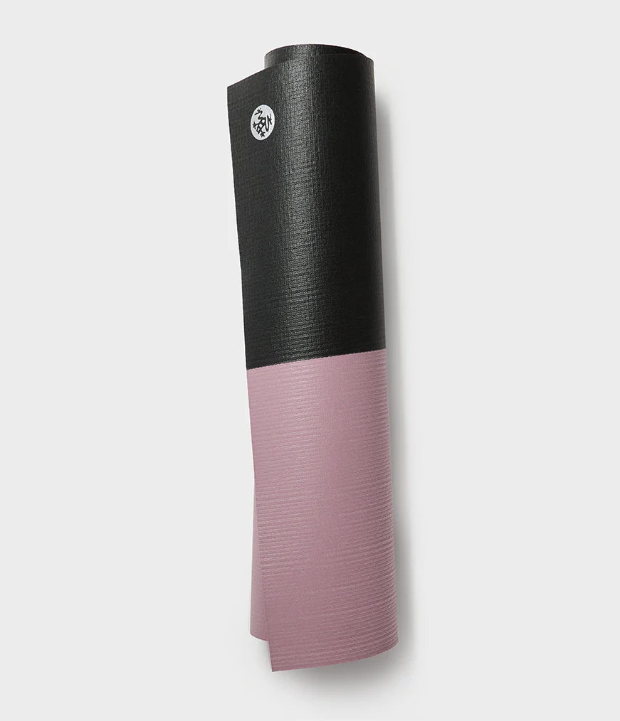 Manduka PRO™ Yoga Mat 6mm - Image 13