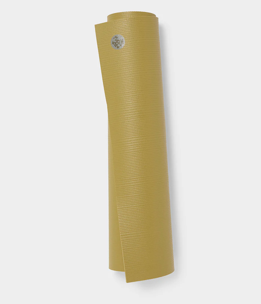 Manduka PRO™ Yoga Mat 6mm - Image 130