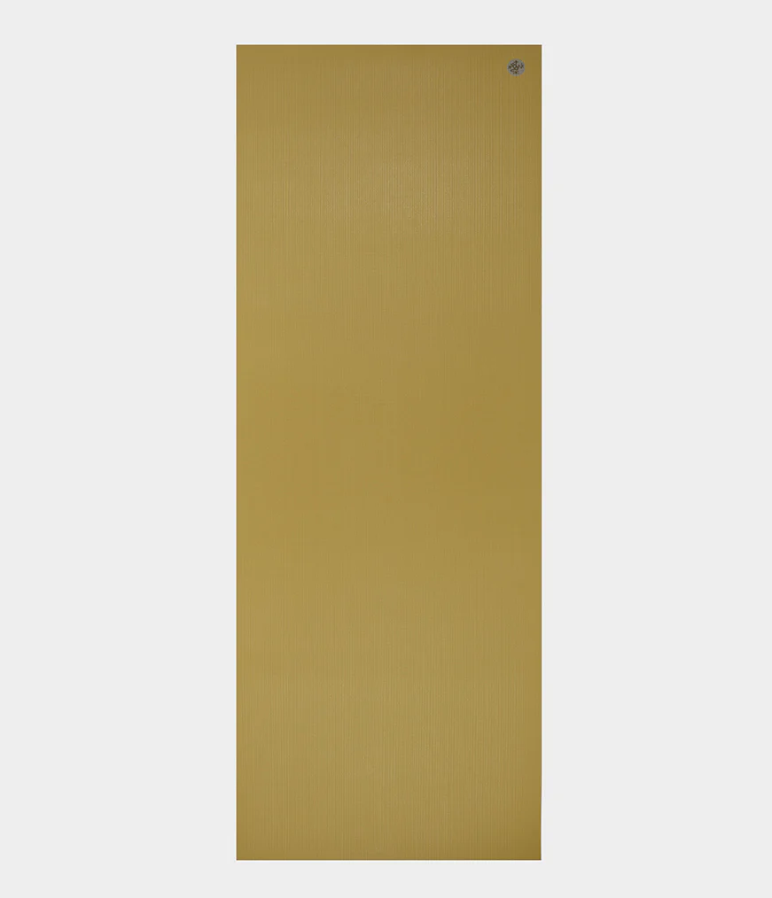 Manduka PRO™ Yoga Mat 6mm - Image 131