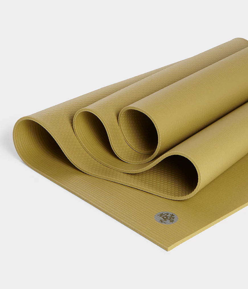 Manduka PRO™ Yoga Mat 6mm - Image 132