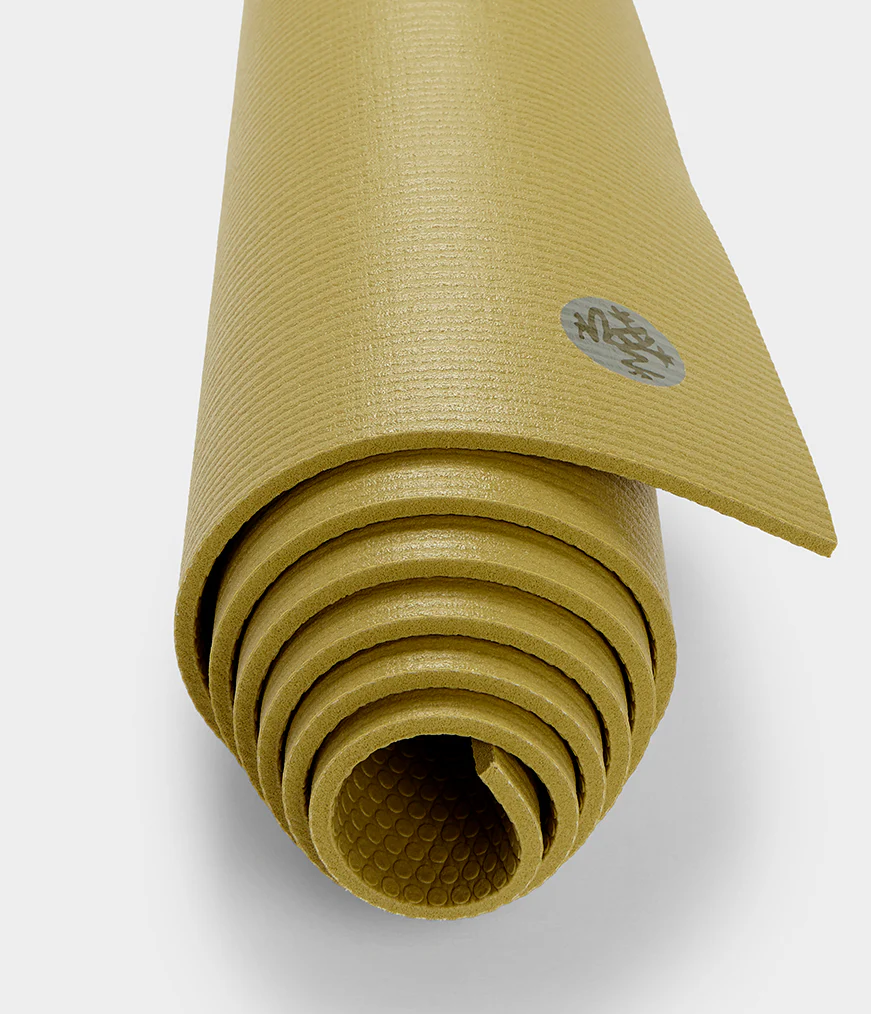Manduka PRO™ Yoga Mat 6mm - Image 133