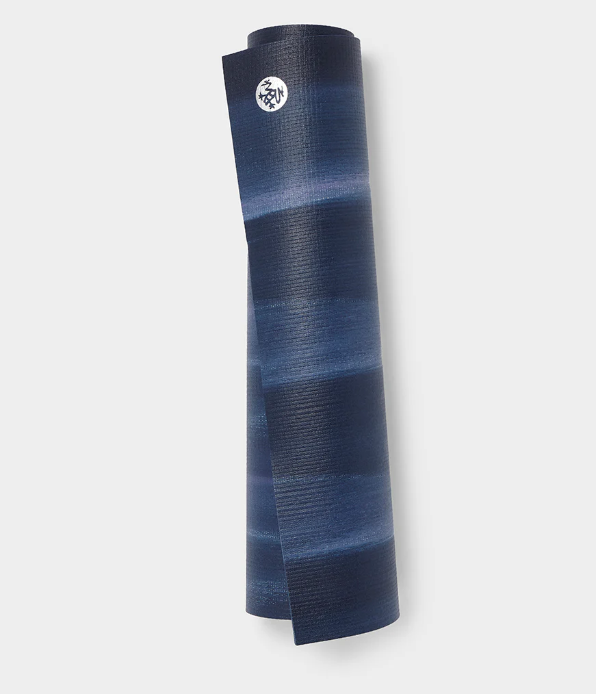 Manduka PRO™ Yoga Mat 6mm - Image 134
