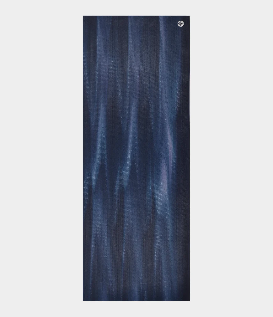 Manduka PRO™ Yoga Mat 6mm - Image 135