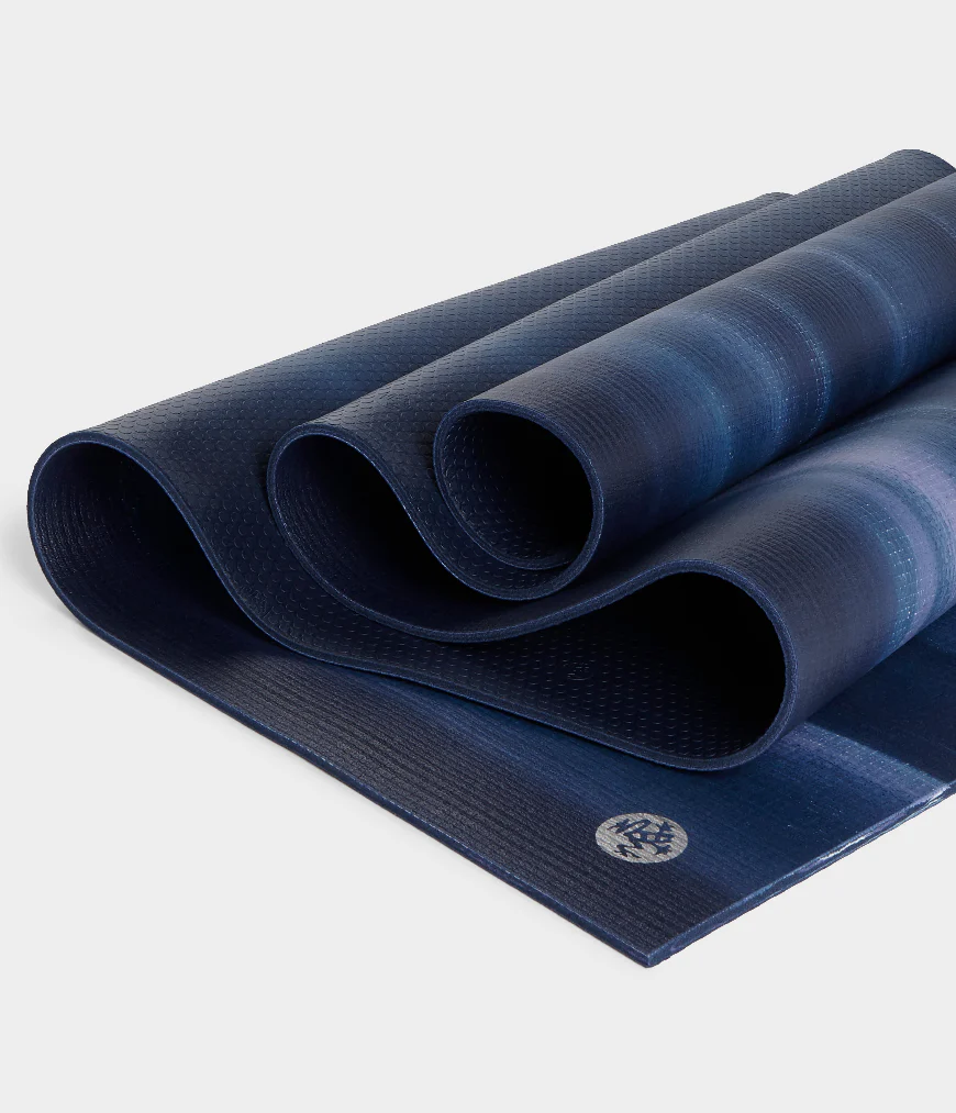 Manduka PRO™ Yoga Mat 6mm - Image 136