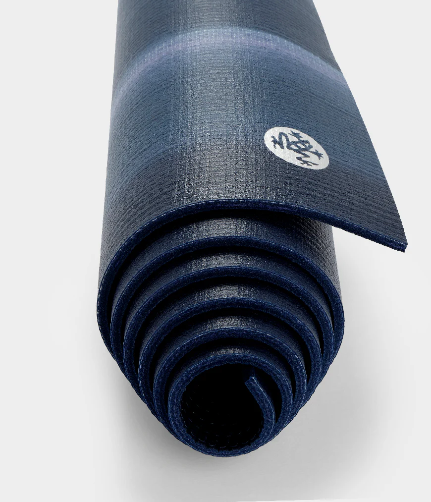 Manduka PRO™ Yoga Mat 6mm - Image 137