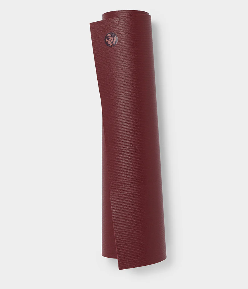 Manduka PRO™ Yoga Mat 6mm - Image 138