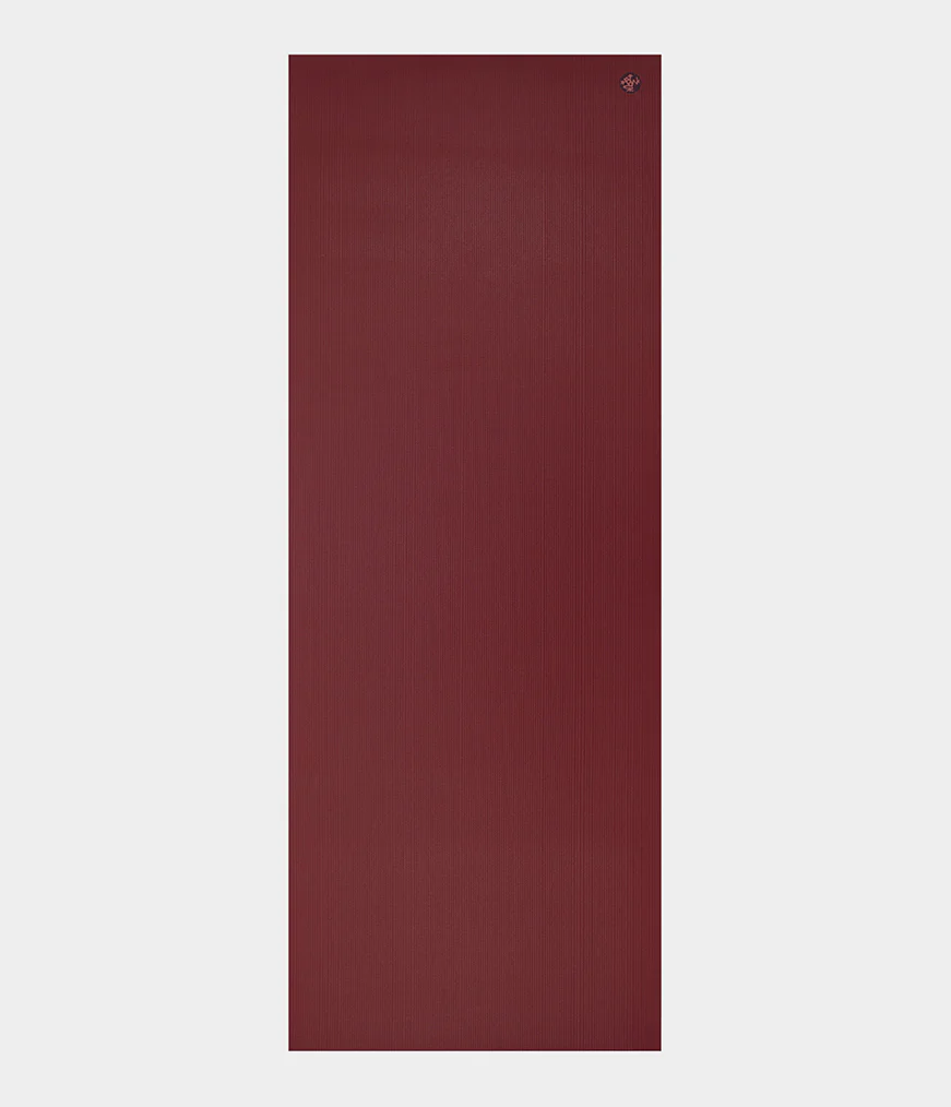 Manduka PRO™ Yoga Mat 6mm - Image 139