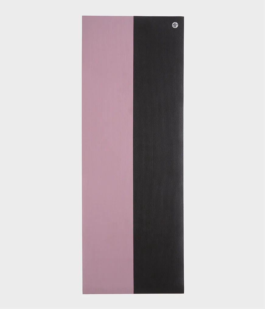 Manduka PRO™ Yoga Mat 6mm - Image 14
