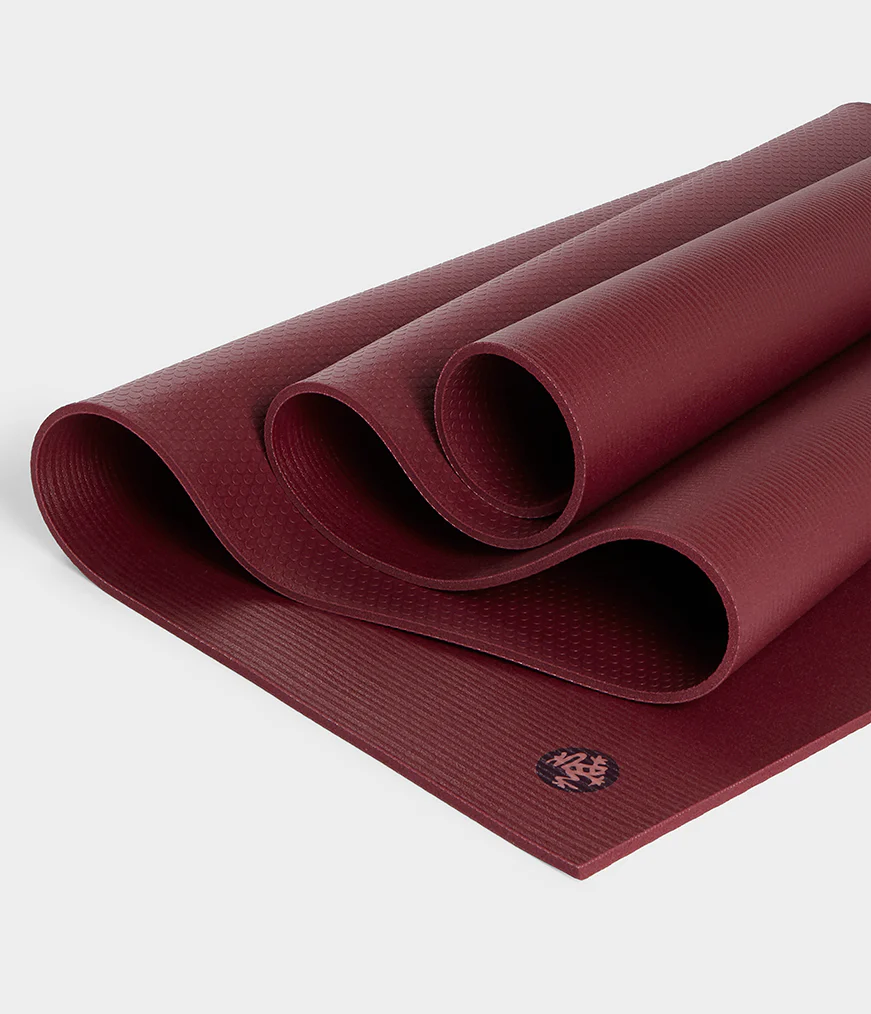 Manduka PRO™ Yoga Mat 6mm - Image 140