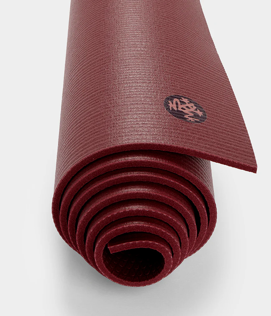 Manduka PRO™ Yoga Mat 6mm - Image 141