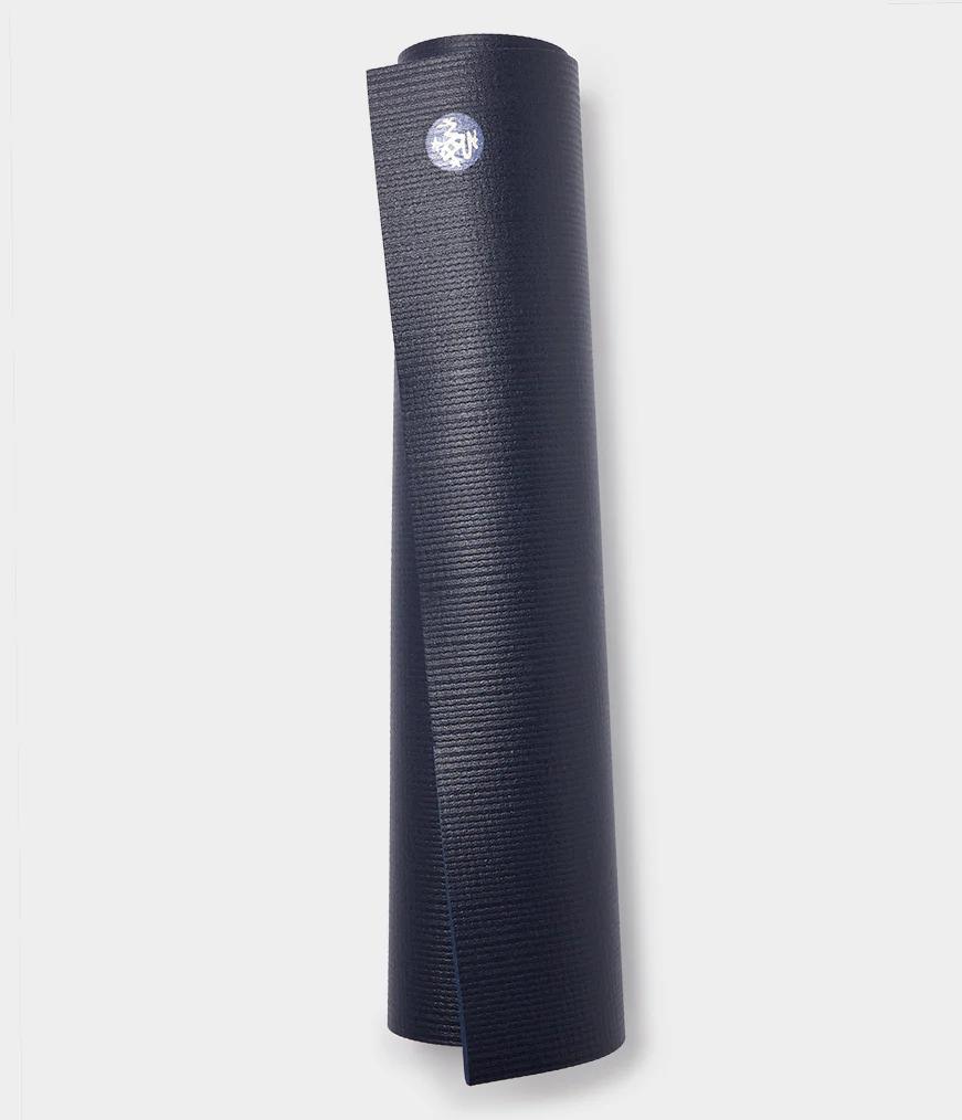 Manduka PRO™ Yoga Mat 6mm - Image 142