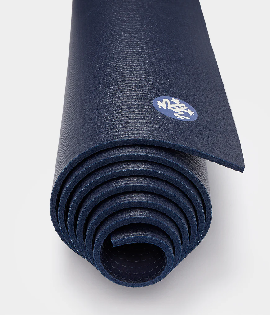Manduka PRO™ Yoga Mat 6mm - Image 143