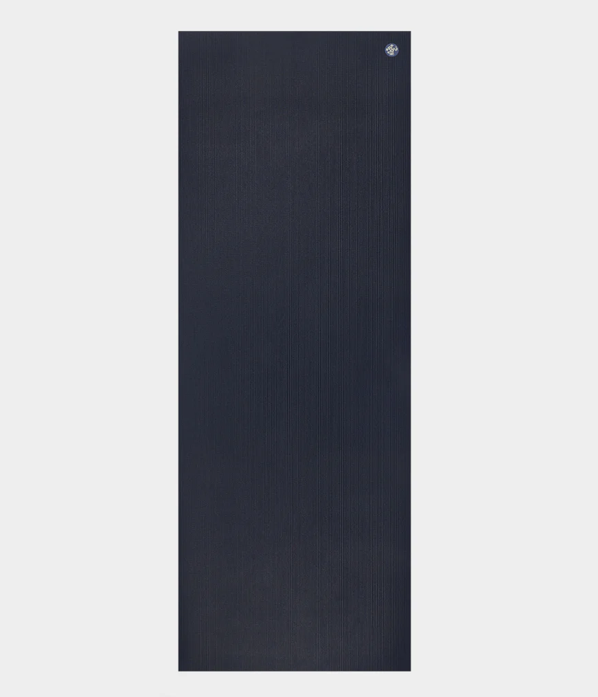 Manduka PRO™ Yoga Mat 6mm - Image 144