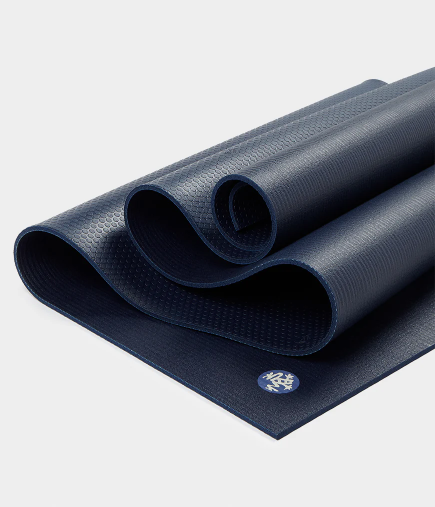 Manduka PRO™ Yoga Mat 6mm - Image 145