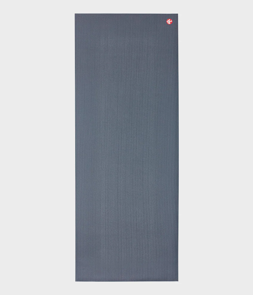 Manduka PRO™ Yoga Mat 6mm - Image 146