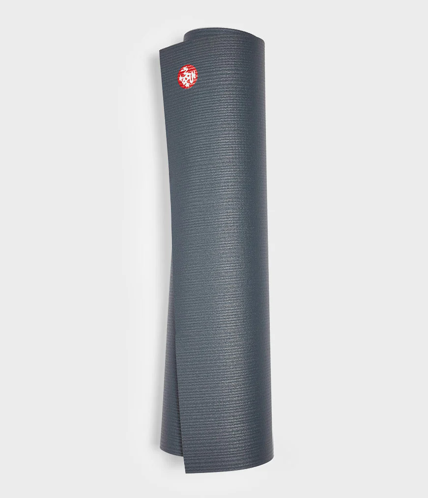 Manduka PRO™ Yoga Mat 6mm - Image 147