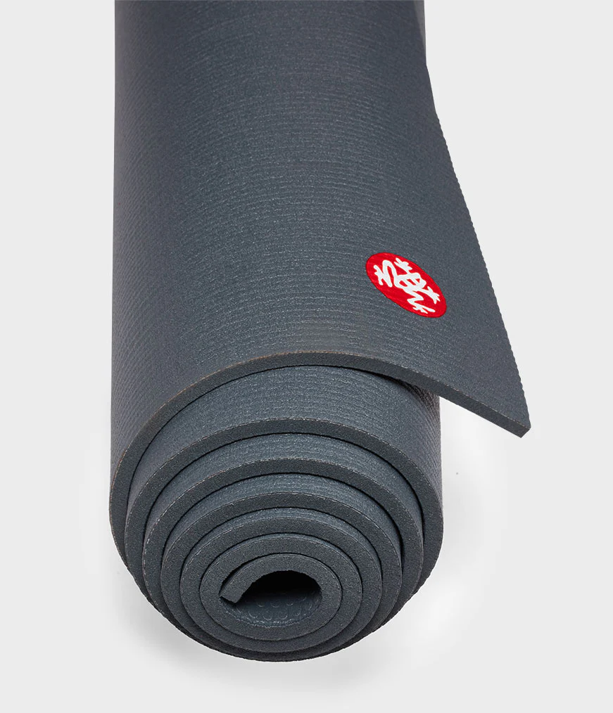 Manduka PRO™ Yoga Mat 6mm - Image 148