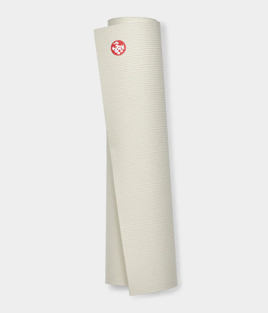 Manduka PRO™ Yoga Mat 6mm - Image 149