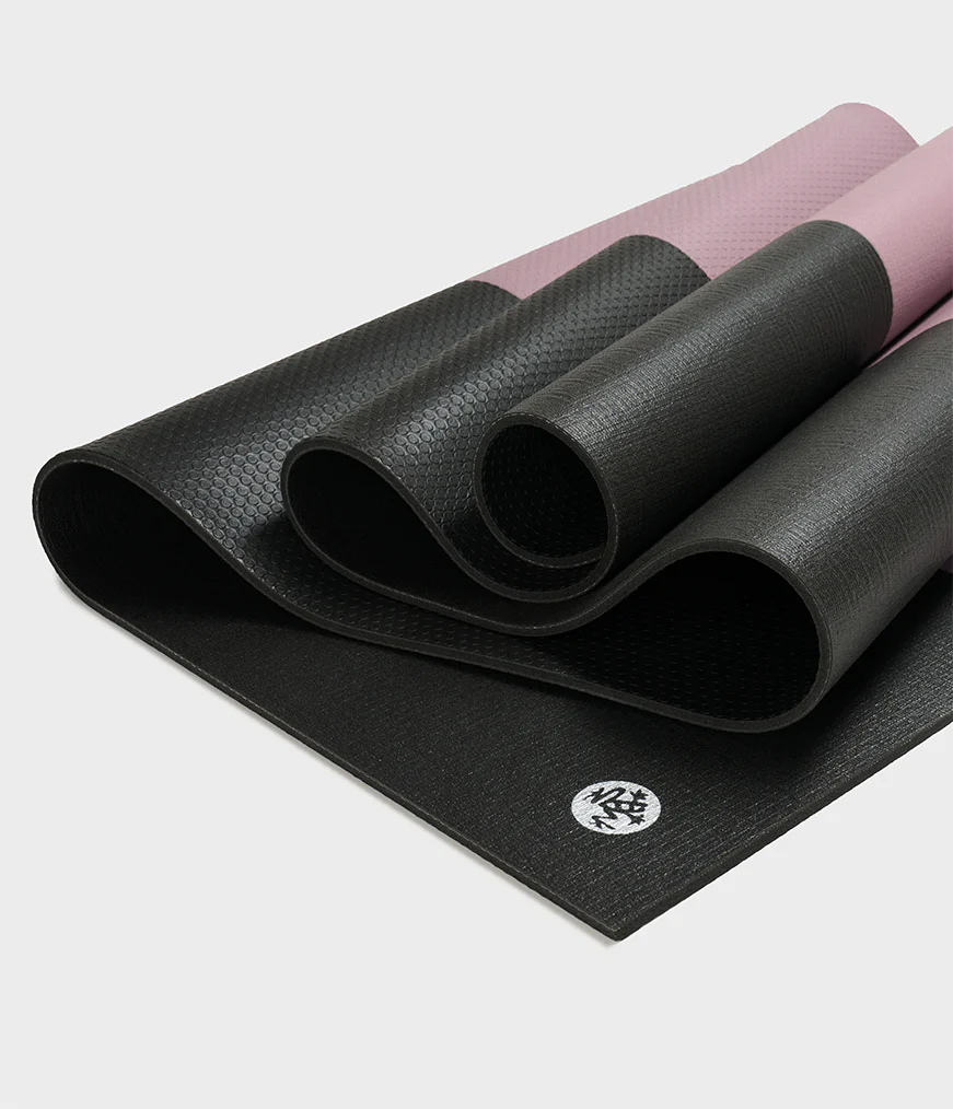 Manduka PRO™ Yoga Mat 6mm - Image 15