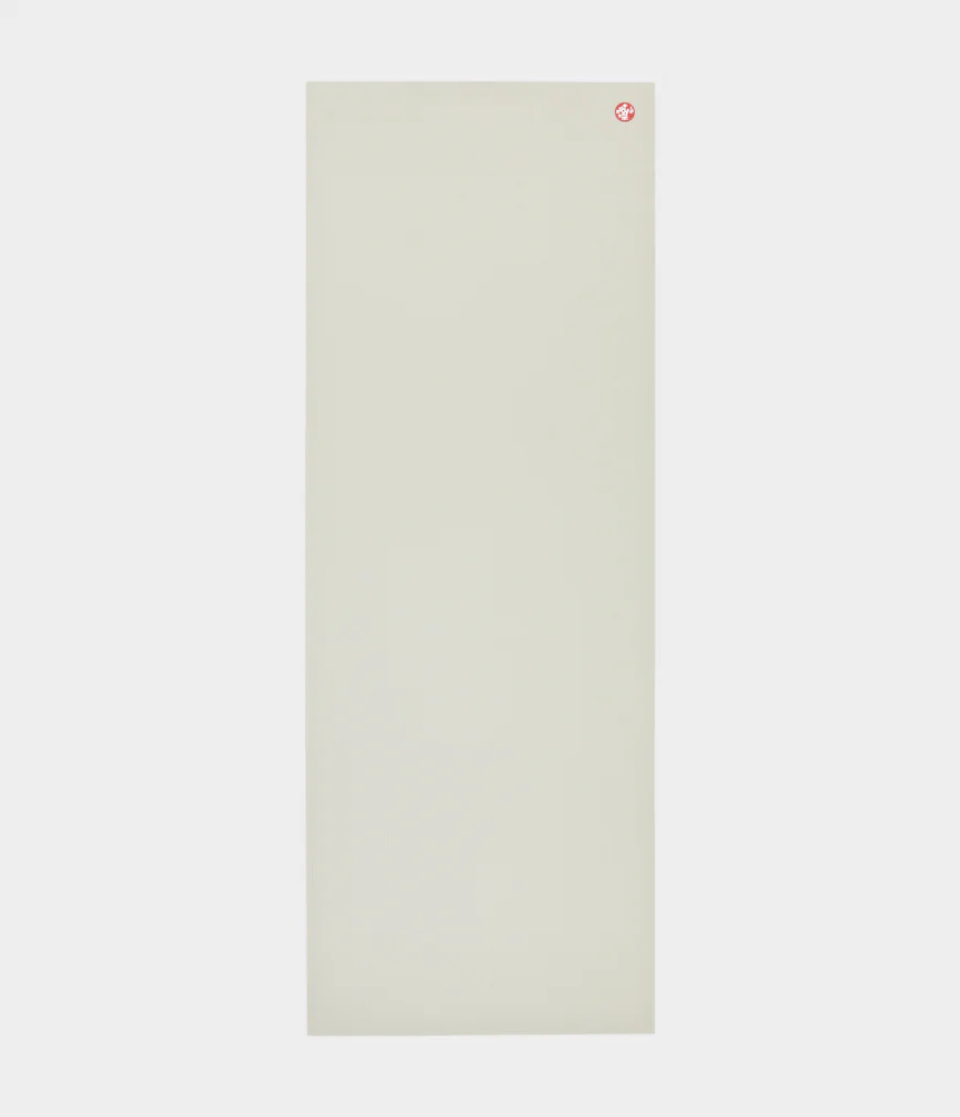Manduka PRO™ Yoga Mat 6mm - Image 150