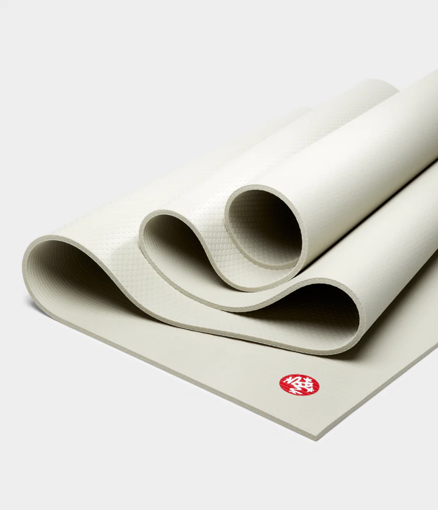 Manduka PRO™ Yoga Mat 6mm - Image 151