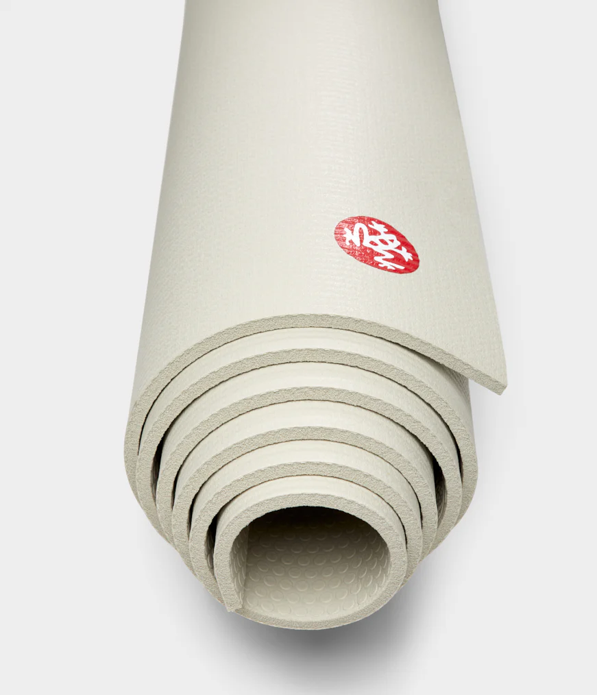 Manduka PRO™ Yoga Mat 6mm - Image 152