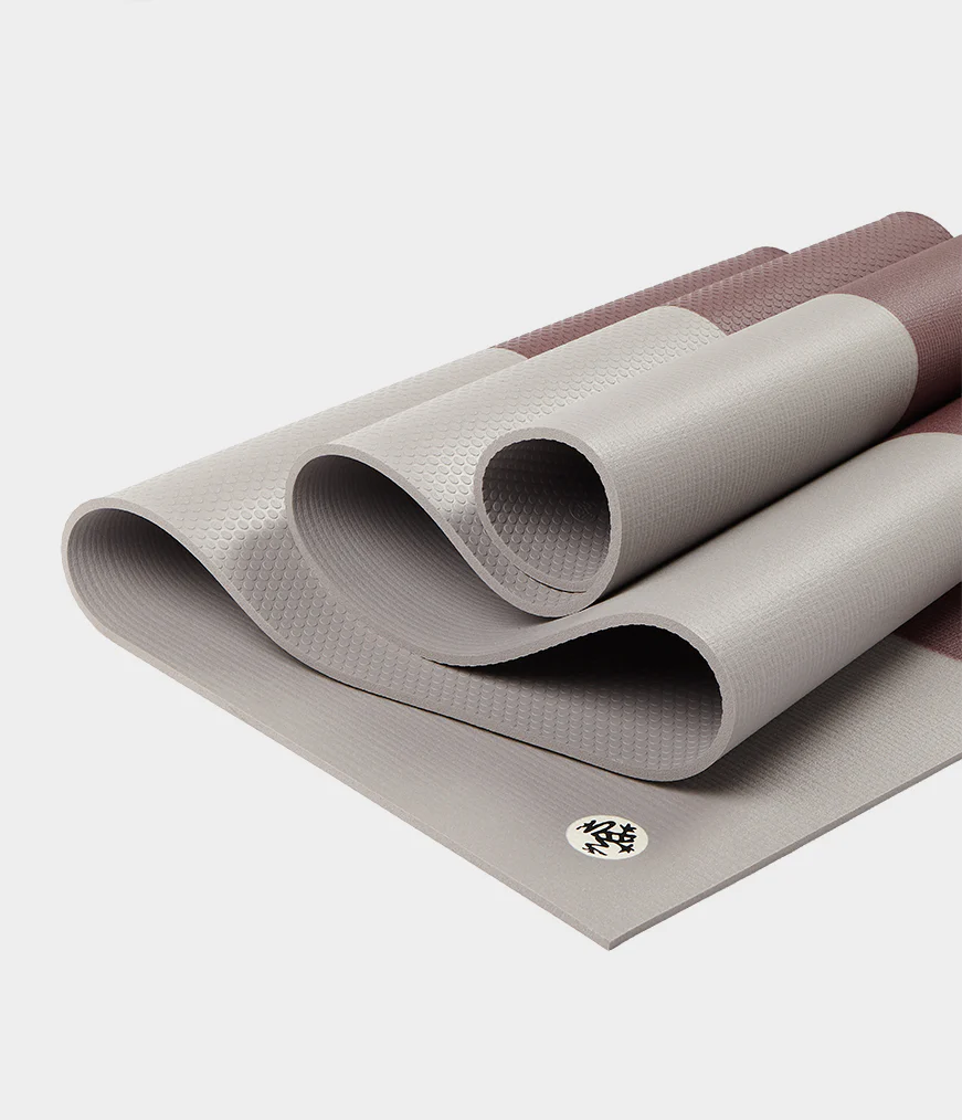 Manduka PRO™ Yoga Mat 6mm - Image 153