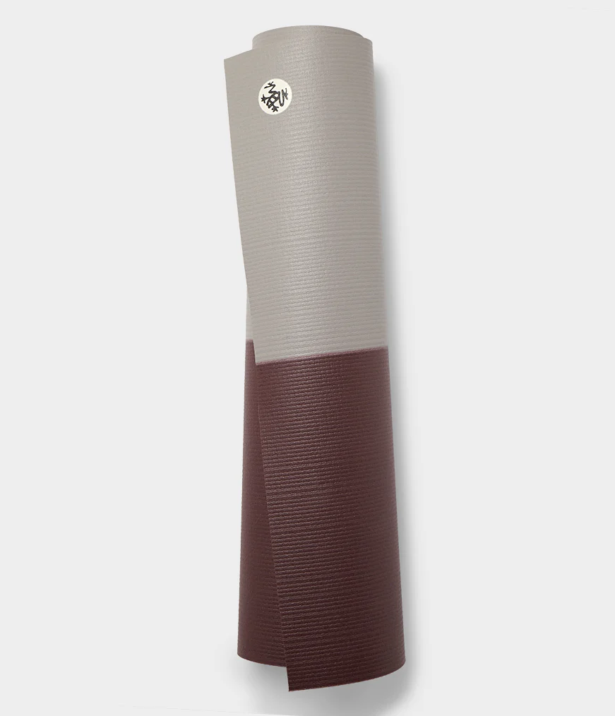 Manduka PRO™ Yoga Mat 6mm - Image 154