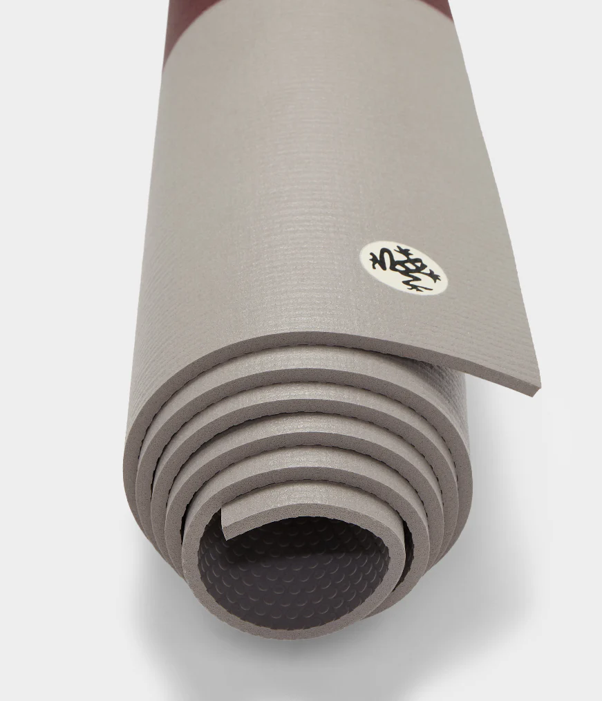 Manduka PRO™ Yoga Mat 6mm - Image 155