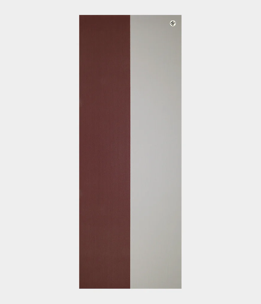 Manduka PRO™ Yoga Mat 6mm - Image 156