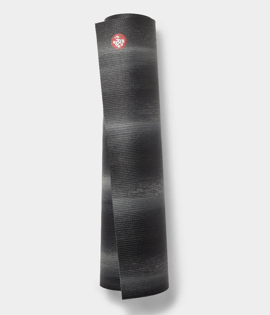 Manduka PRO™ Yoga Mat 6mm - Image 157