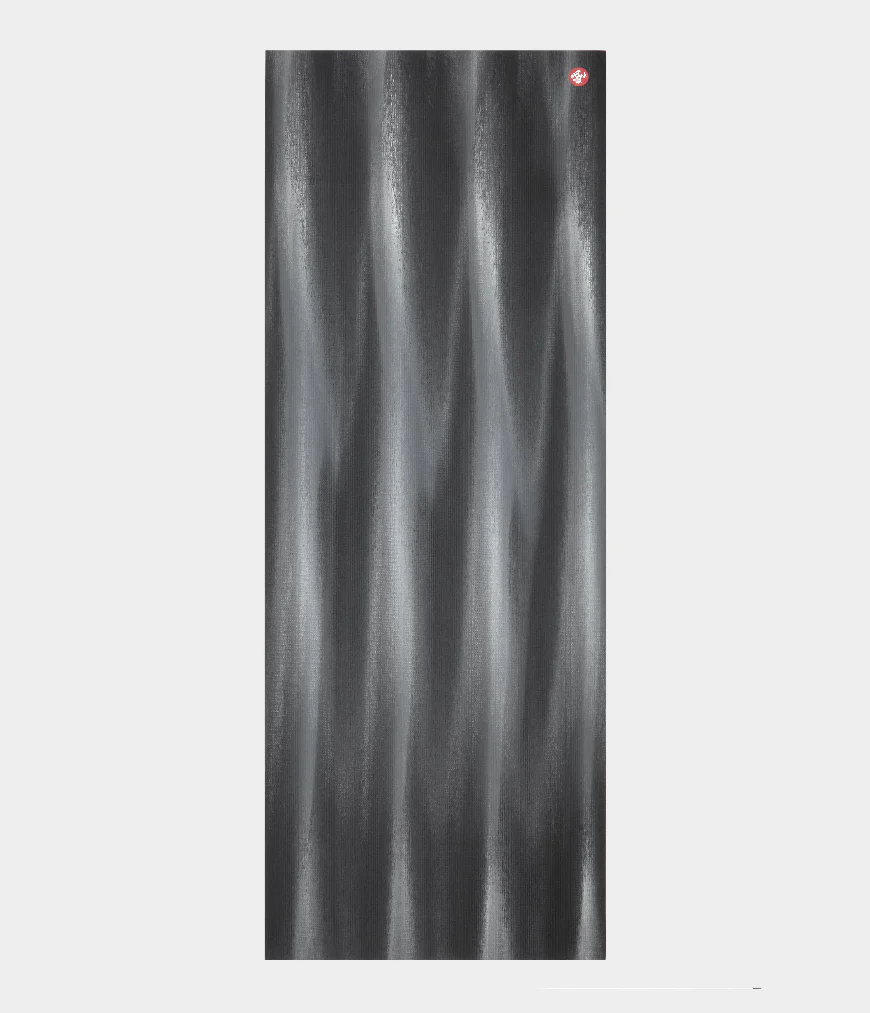 Manduka PRO™ Yoga Mat 6mm - Image 158
