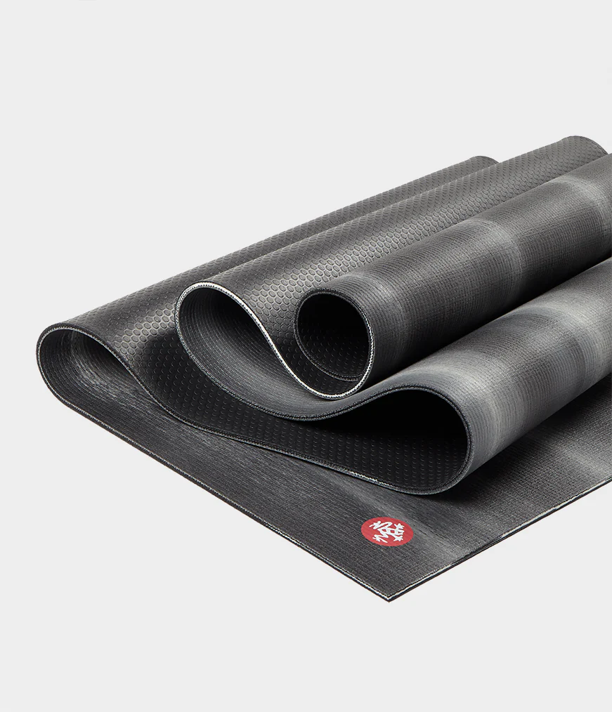 Manduka PRO™ Yoga Mat 6mm - Image 159