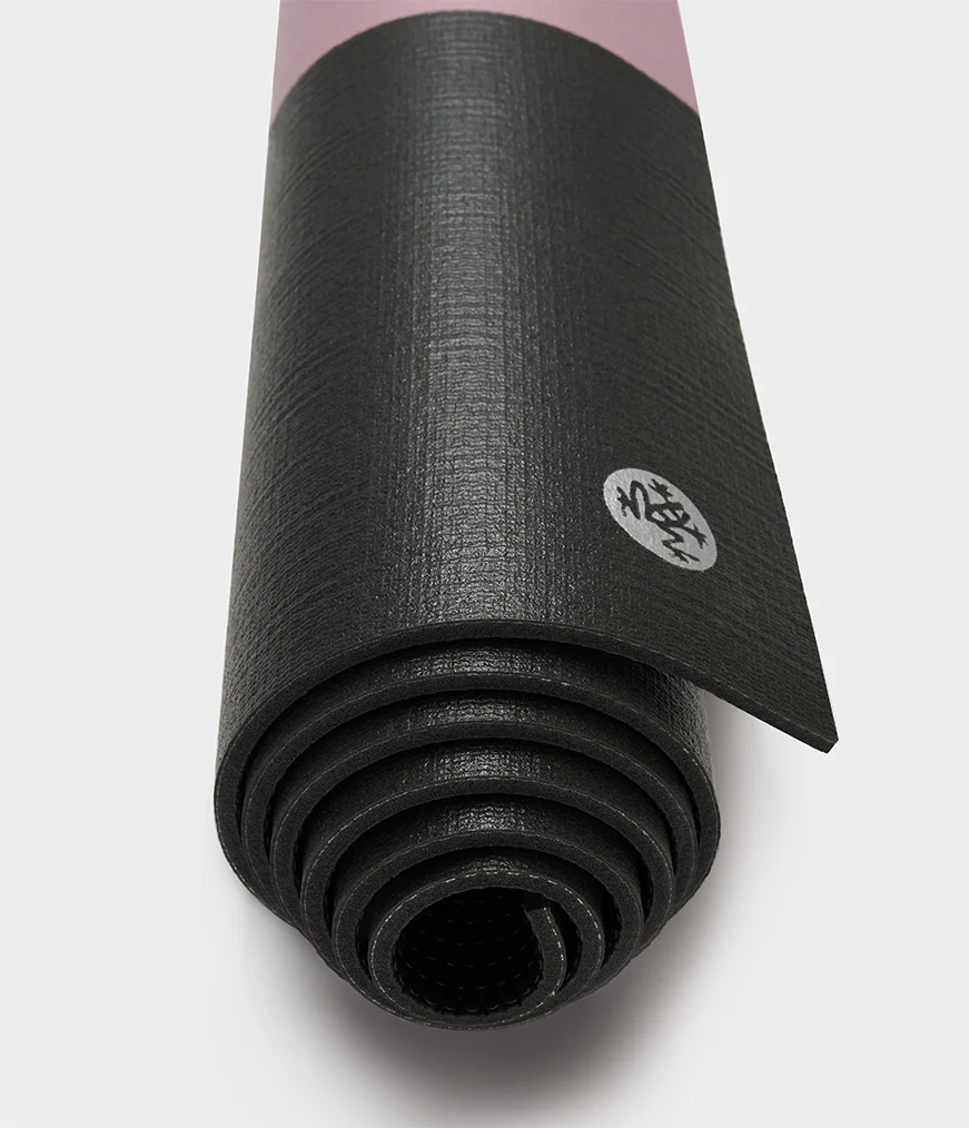 Manduka PRO™ Yoga Mat 6mm - Image 16