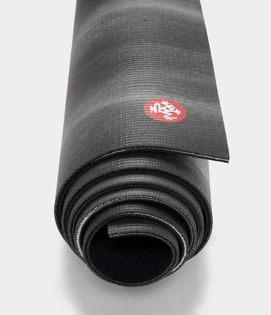 Manduka PRO™ Yoga Mat 6mm - Image 160