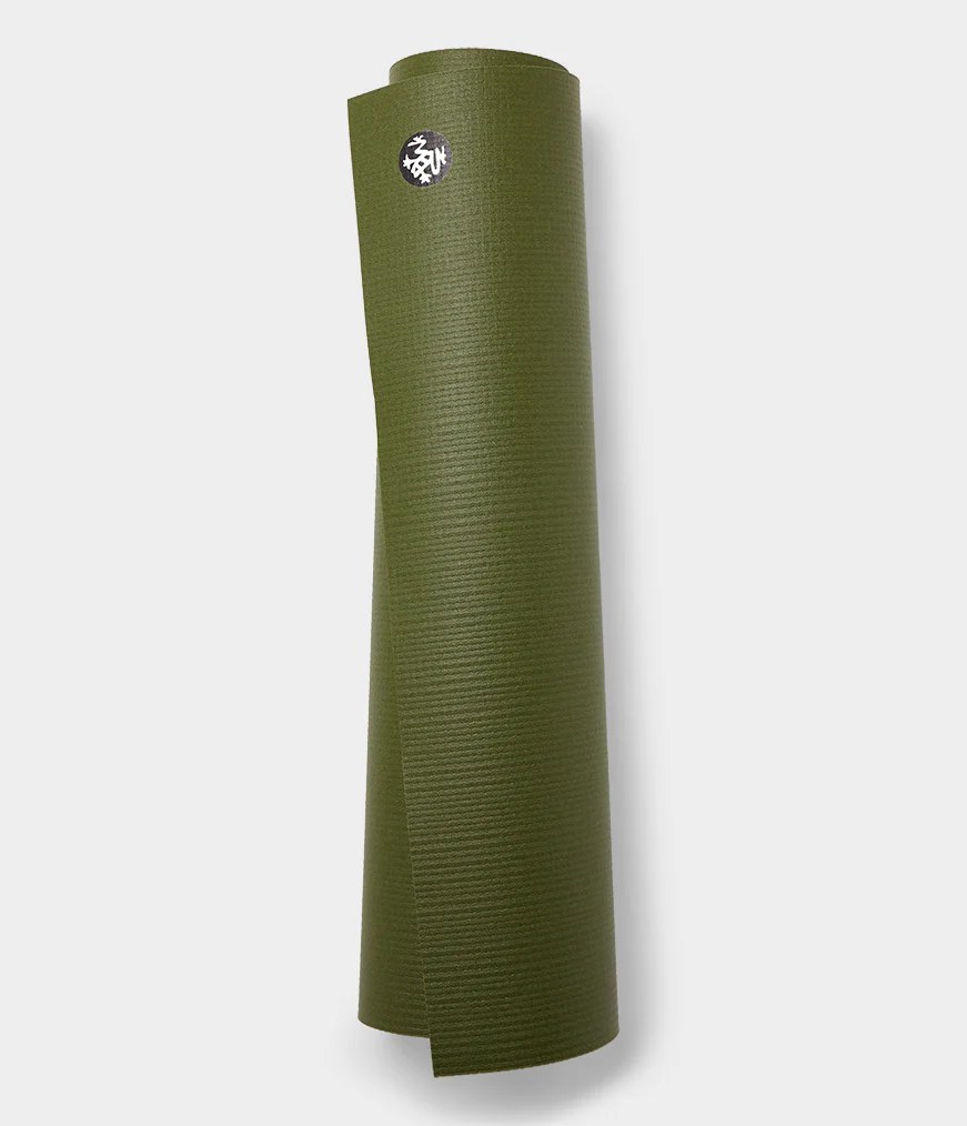 Manduka PRO™ Yoga Mat 6mm - Image 161