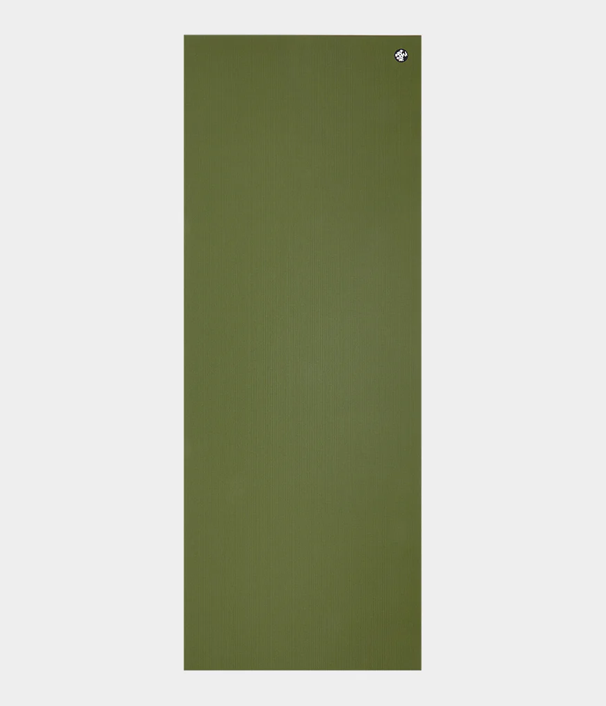 Manduka PRO™ Yoga Mat 6mm - Image 162