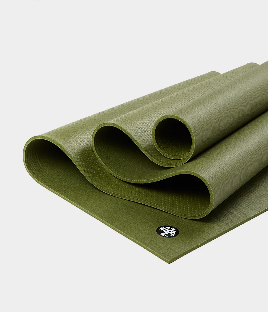 Manduka PRO™ Yoga Mat 6mm - Image 163
