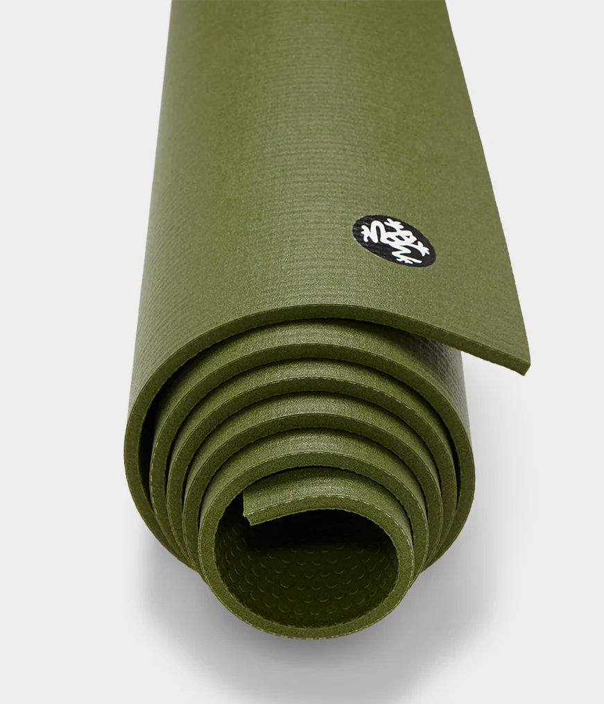Manduka PRO™ Yoga Mat 6mm - Image 164