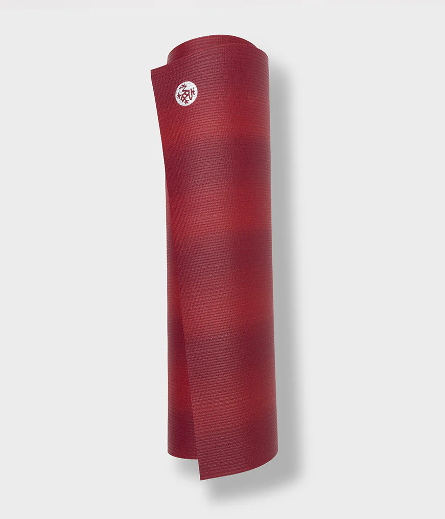Manduka PRO™ Yoga Mat 6mm - Image 17